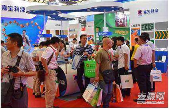 巧用心思做好营销，成功的展会就该如此！