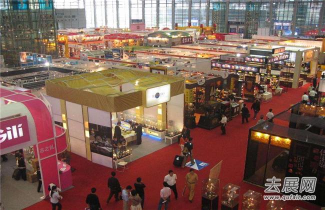 巧用心思做好营销，成功的展会就该如此！