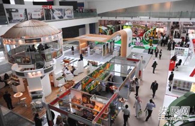 巴西超市用品展为中国设备进入南美市场提供了绝佳平台