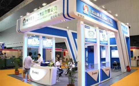 上海国际紧固件工业博览会