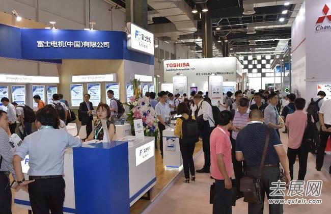 加纳电力展同期将举办西非电力市场高层商务发展论坛