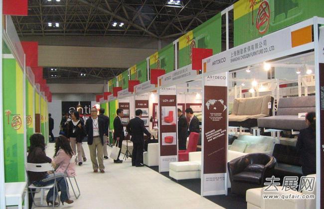 澳大利亚环保展吸引更多中国企业前往澳洲展览展示