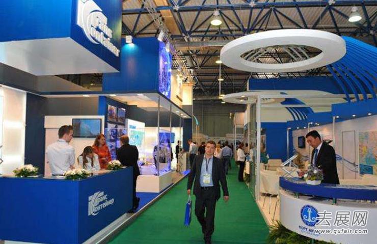 哈薩克斯坦運輸展是中亞地區運輸與物流領域的專業國際展會