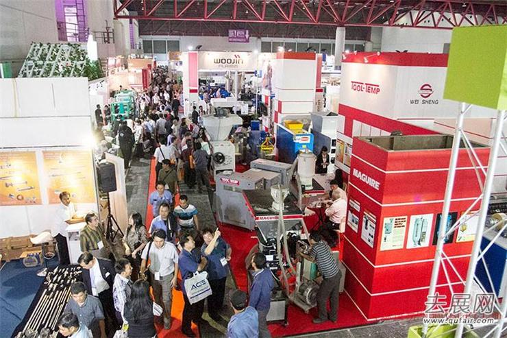 印尼印刷展：中国企业开拓东盟市场的首选