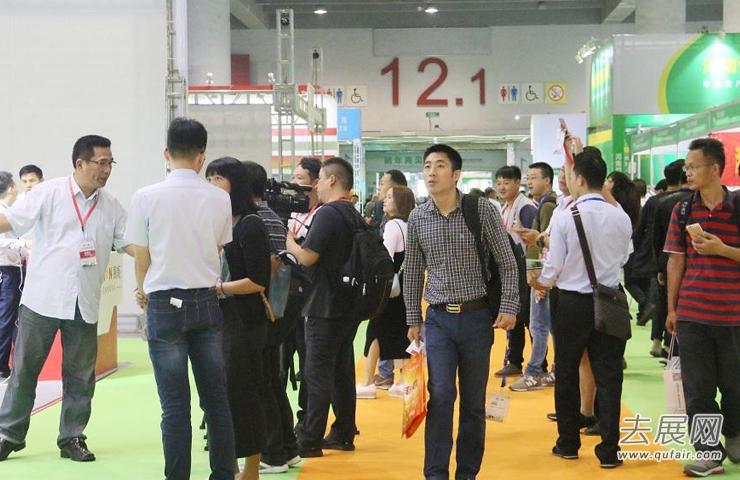 武汉畜牧展:引领集约化新潮流,推进绿色畜牧时代 武汉畜牧展:引领集约化新潮流,推进绿色畜牧时代