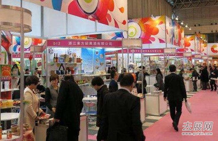 中国新零售创新峰会启航盛典将于乌镇举办 中国新零售创新峰会启航盛典将于乌镇举办
