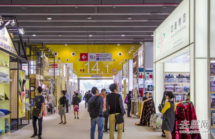 第123届广交会旨在促进国际贸易平衡发展 第123届广交会旨在促进国际贸易平衡发展