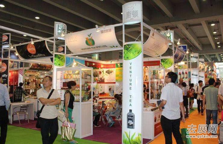 昆山进口贸易展：从“缺芯”到“双芯”，昆山为何能做到这一点？