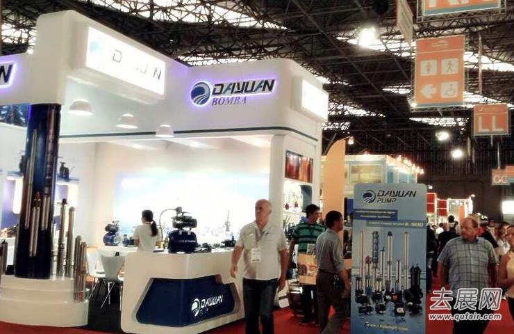 2018年有哪些五金展会? 2018国际五金展排期时间表