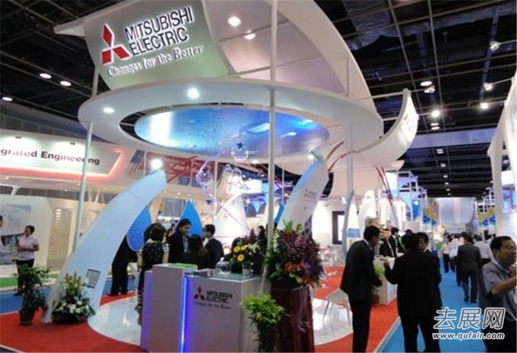 这个国家面积比香港还小,却被评为“全球最佳会议城市”! 这个国家面积比香港还小,却被评为“全球最佳会议城市”!