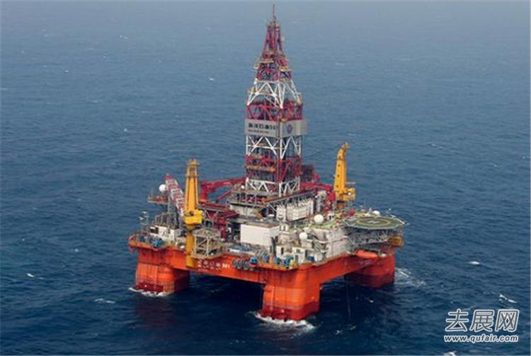 第二屆中國海洋石油技術交流會圓滿閉幕