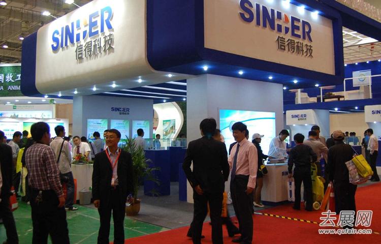 如何加快会展业创新与发展? 如何加快会展业创新与发展?