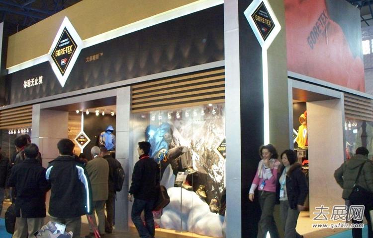 如何加快会展业创新与发展? 如何加快会展业创新与发展?