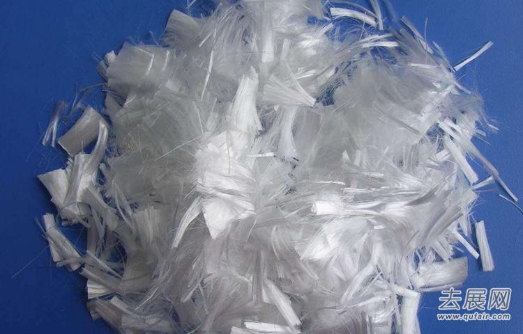 比蜘蛛丝强八倍?瑞典研制出“史上最强”生物纤维 比蜘蛛丝强八倍?瑞典研制出“史上最强”生物纤维