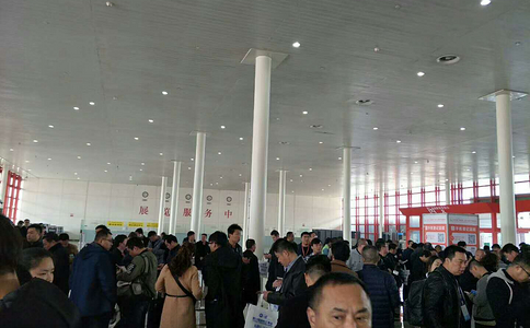 新加坡工業(yè)展覽會(huì )