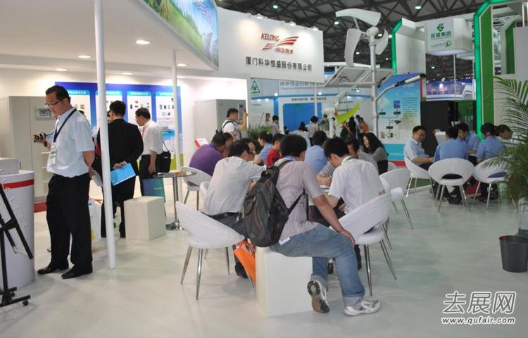 上海光伏展是如何成为中国乃至亚洲最大光伏展会的? 上海光伏展是如何成为中国乃至亚洲最大光伏展会的?