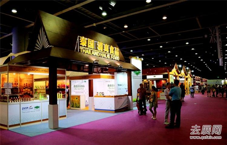 广州食品展六月启幕,将为企业带来哪些“粮机”? 广州食品展六月启幕,将为企业带来哪些“粮机”?