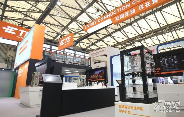 上海消費電子展6月舉辦,五大熱點搶先看!