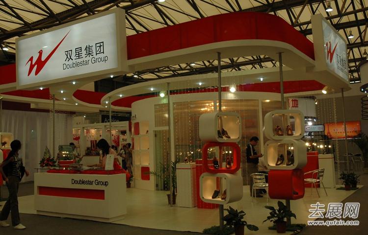 中国皮革展将举办成立三十周年庆典