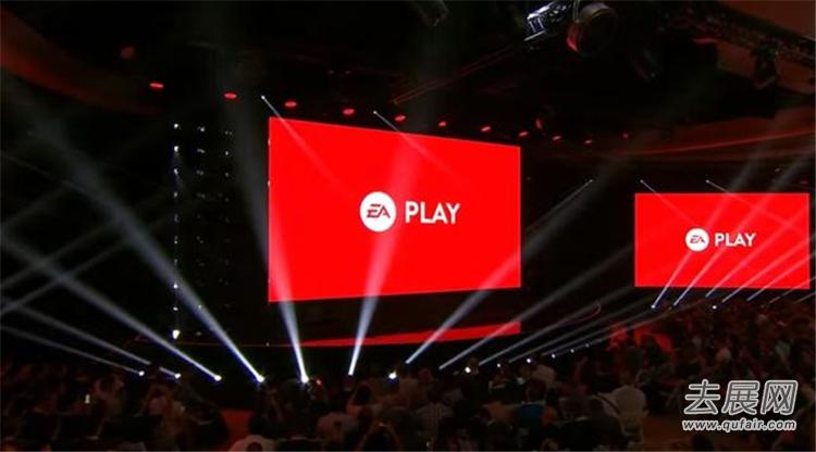 E3游戲展福利:4款火爆收費游戲一元試玩限時開啟!