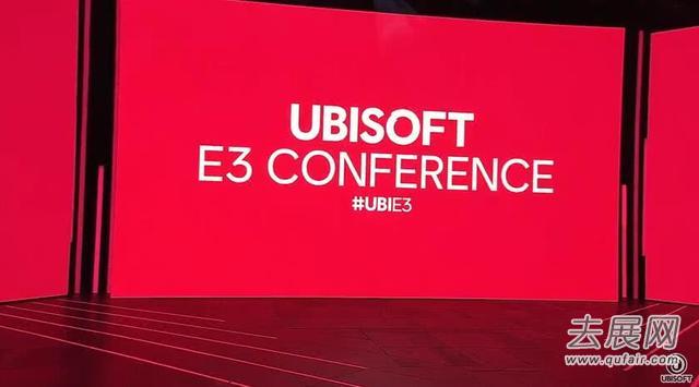 E3游戏展:UBI《大金刚冒险》最新DCL6月底发售