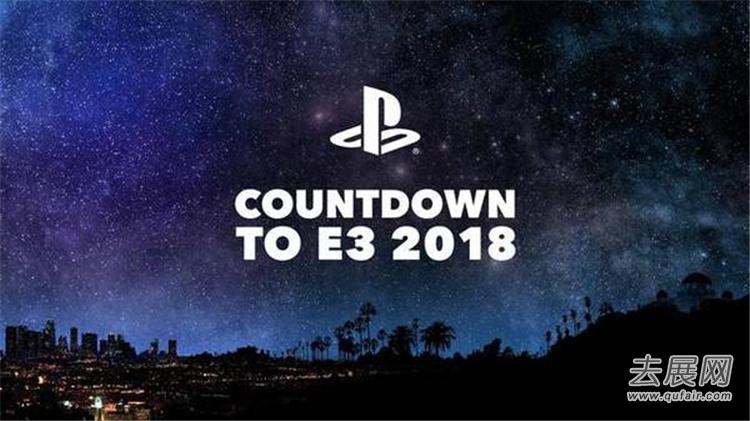 E3游戲展：微軟發布會陣容“爆炸”,索尼如何接招?