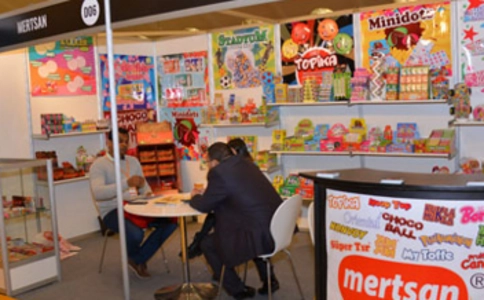 摩洛哥酒店用品展览会MOROCCO FoodExpo