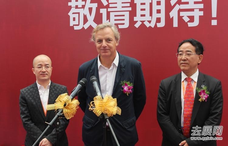 英富曼集团与UBM正式合并?国际会展要闻一览 英富曼集团与UBM正式合并?国际会展要闻一览