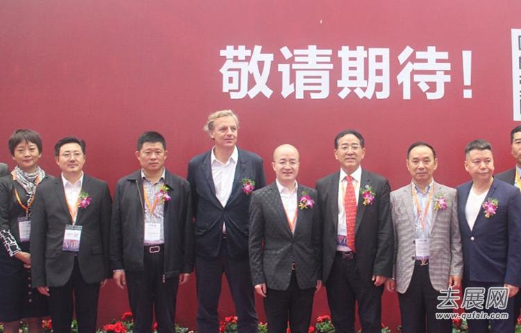 英富曼集团与UBM正式合并?国际会展要闻一览 英富曼集团与UBM正式合并?国际会展要闻一览