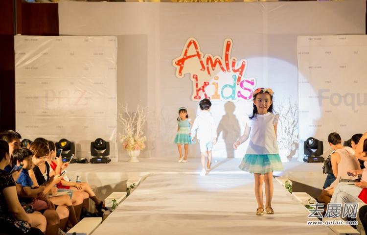 意大利童裝展:2017年意大利童裝銷售突破28億歐元