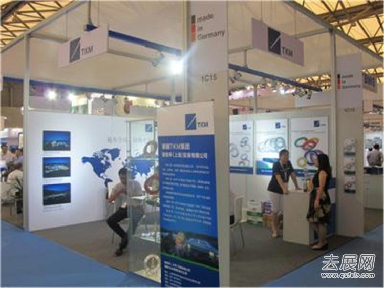 中国铝工业展聚焦铝行业热点,七月再次登陆上海