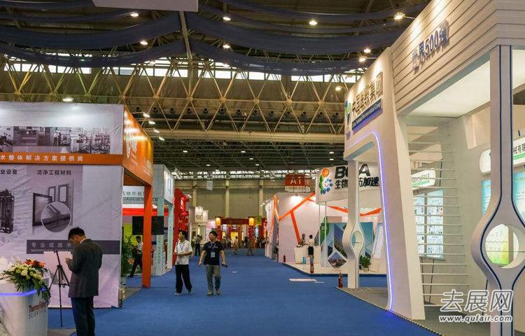 上海米兰家具展为国际企业开拓中国家具市场提供契机
