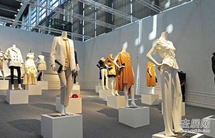 数据:2018年1-5月服装行业经济情况报告 数据:2018年1-5月服装行业经济情况报告