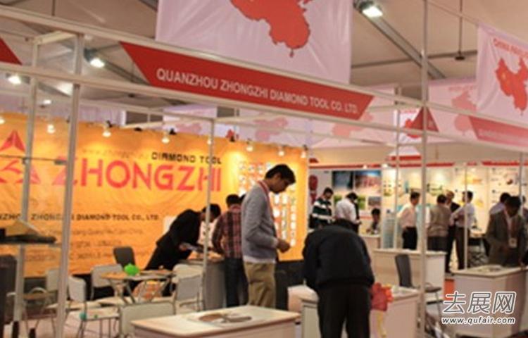 印度班加罗尔国际石材展会INDIA STONA 印度班加罗尔国际石材展会INDIA STONA