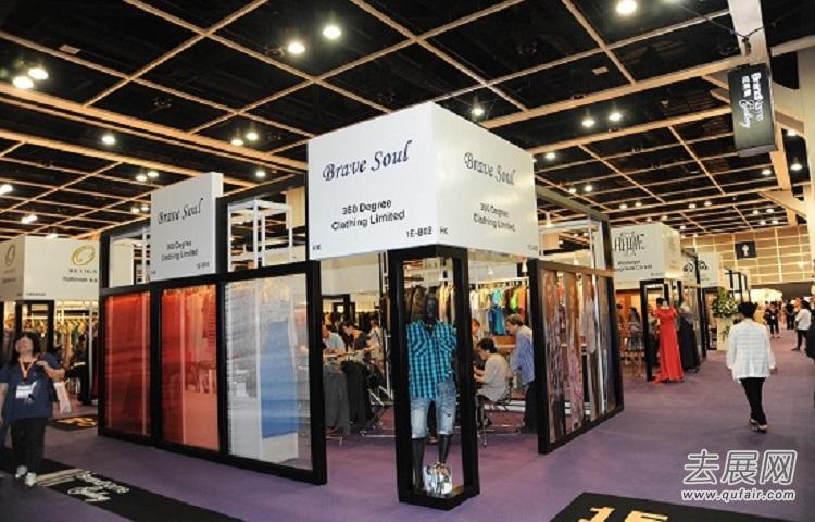 打破记录!科隆展览国际业务蓬勃发展