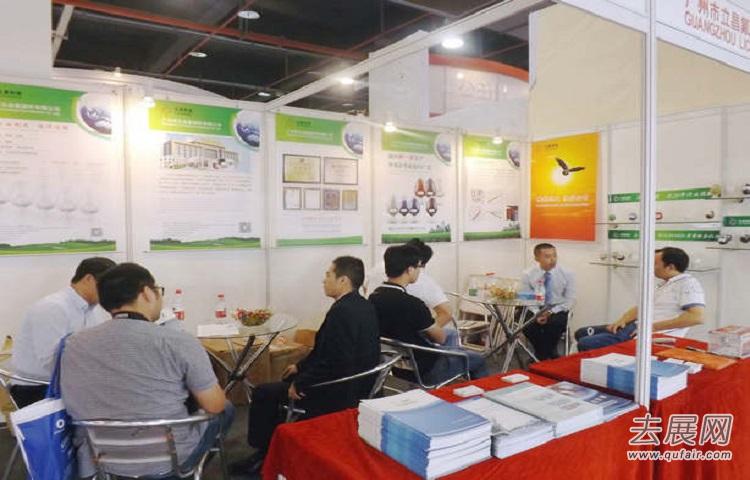 2018年上海电线电缆展在中国的技术亮点