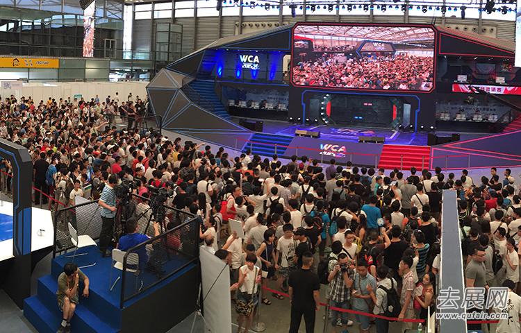 【艺术盛宴】米兰三年展首次登陆中国! 【艺术盛宴】米兰三年展首次登陆中国!