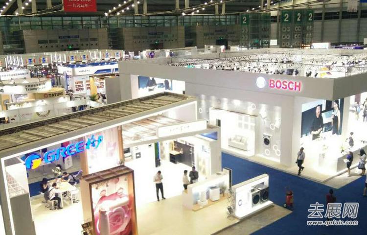 亚洲会展产业论坛台中举办,多位重量级人物将出席 亚洲会展产业论坛台中举办,多位重量级人物将出席