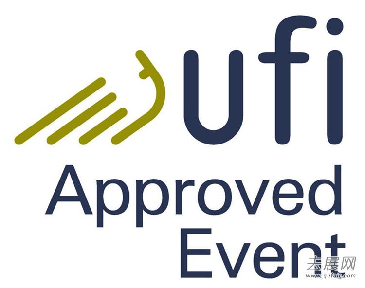UFI携手SACEOS,关注亚太会展业未来 UFI携手SACEOS,关注亚太会展业未来