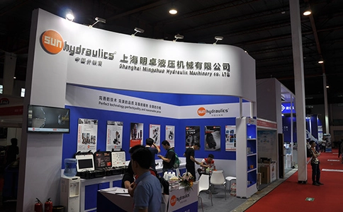 中国(北京)国际智能制造展览会Asia Intellect