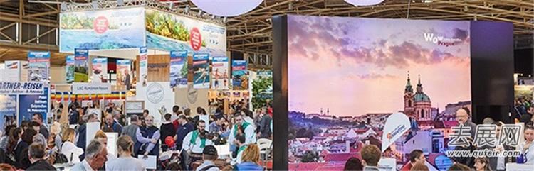 让展商与观众都满意的展会是怎样的?「慕尼黑旅游展」 让展商与观众都满意的展会是怎样的?「慕尼黑旅游展」