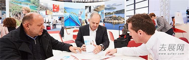 让展商与观众都满意的展会是怎样的?「慕尼黑旅游展」 让展商与观众都满意的展会是怎样的?「慕尼黑旅游展」