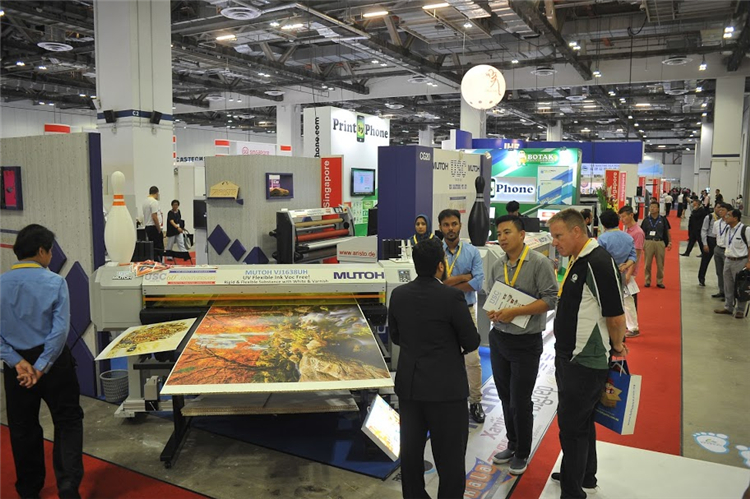 印刷包装设备展|第4届中国印刷城(温州•龙港)印刷包装设备专业展览会
