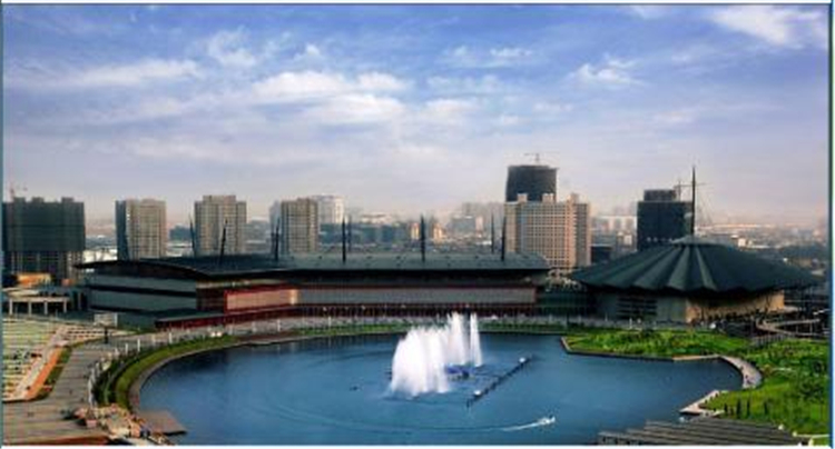 郑州塑料展同期将举办哪些特色活动？