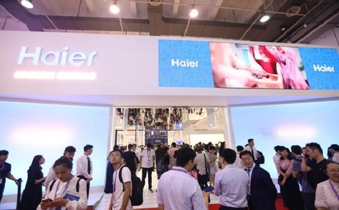 上海国际3C电子制造及技术装备展览会