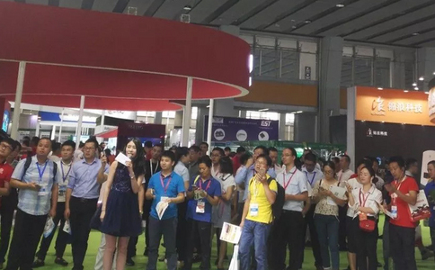 成都太阳能光伏及储能技术设备展览会 PV chengdu