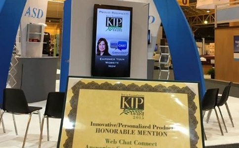 美国圣安东尼奥殡葬展览会ICCFA Annual Convention  Expo
