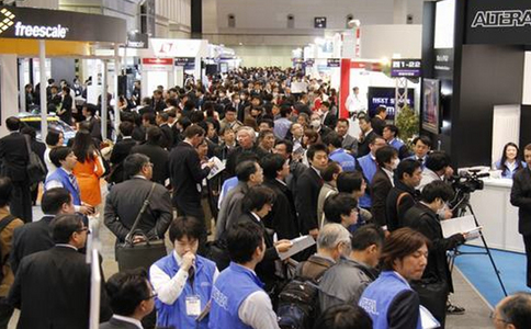 烏克蘭基輔汽車配件及汽車技術(shù)服務(wù)展覽會(huì)ATS Expo