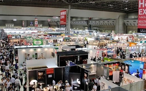 印度孟买IT安全展览会ITSA INDIA