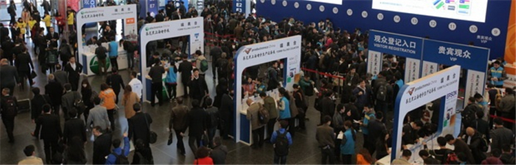 慕尼黑展览在中国举办的又一顶尖展会「EMA Shenzhen」